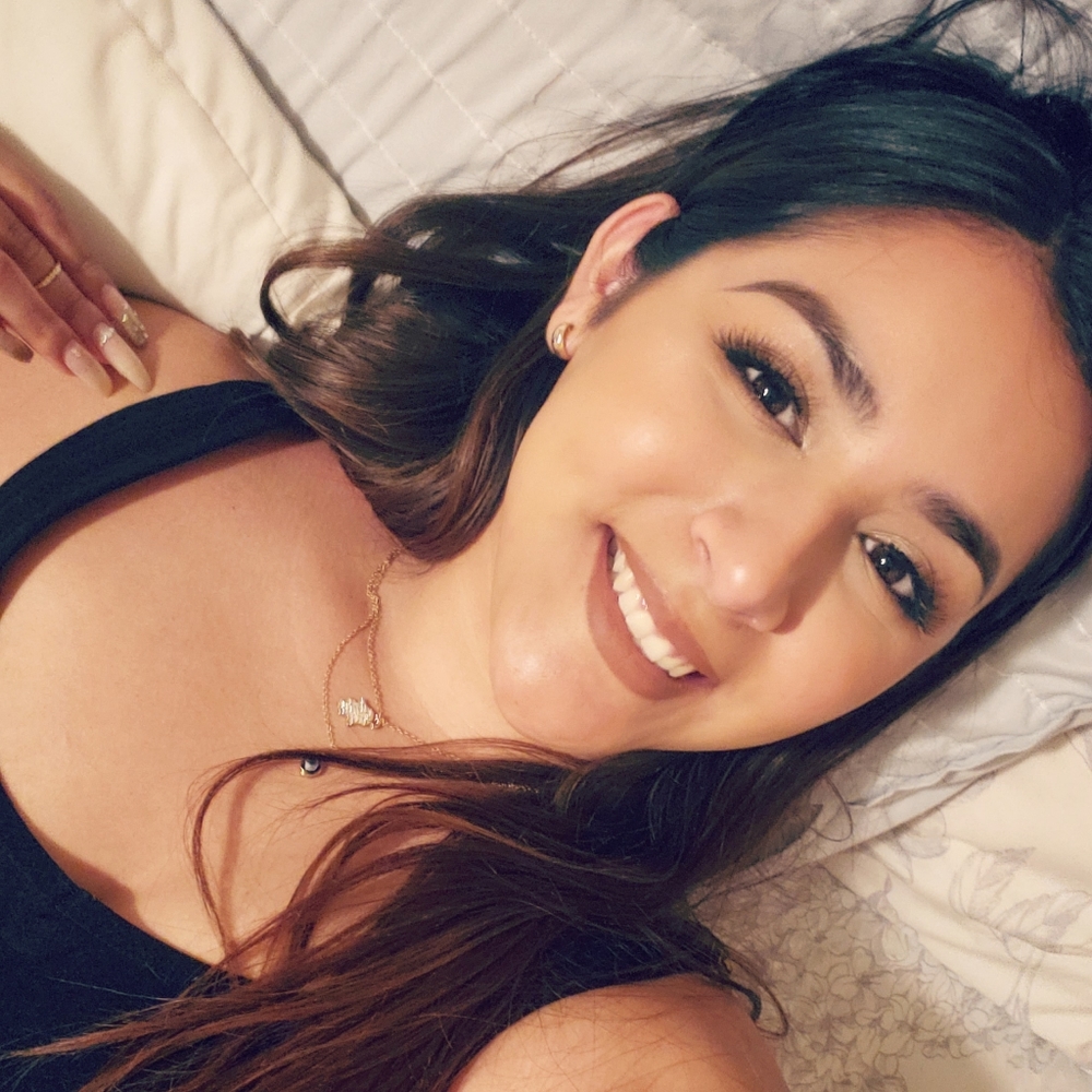 🌺Take A Look At My Closest 🌺